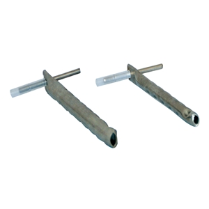 Stone Fixing Anchor