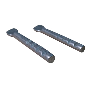 Stone Fixing Anchor