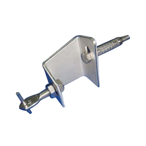 Stone Fixing Anchor System 01