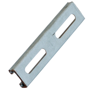 Stone Fixing Anchor System -Channel / Profile