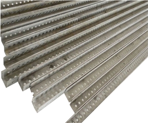Stone Fixing Anchor System -Channel / Profile Stone Fixing Anchor System -Channel / Profile