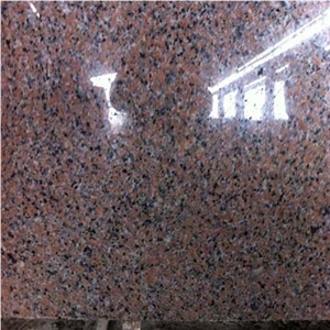 China Rosa Porrino, China Red Granite Slabs & Tiles China Rosa Porrino, China Red Granite Slabs & Tiles