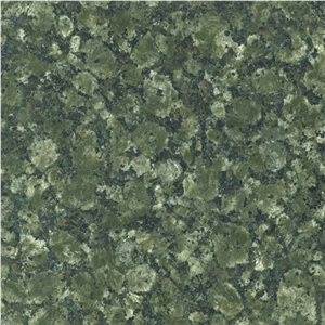 Ylaemaan Vihreae, Baltic Green Granite Slabs
