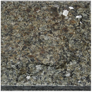 Ylaemaan Vihreae, Baltic Green Granite Slabs