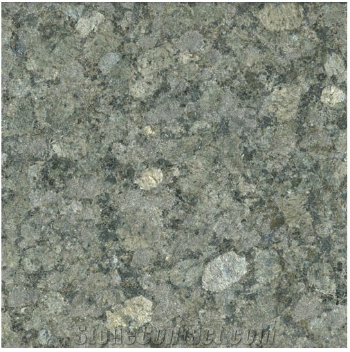 Ylaemaan Vihreae, Baltic Green Granite Slabs