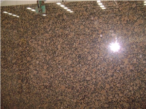 Natural Granite , Natural Stone , Granite Stone ,, Baltic Brown Granite Slabs