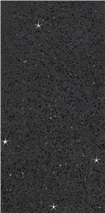 Quartz Stone