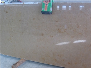 Jura Beige Limestone Slab, Germany Beige Limestone Jura Beige Limestone Slab, Germany Beige Limestone