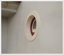 Limestone Sills, Semi Rijo Do Codacal Beige Limestone Window Sills, Doors
