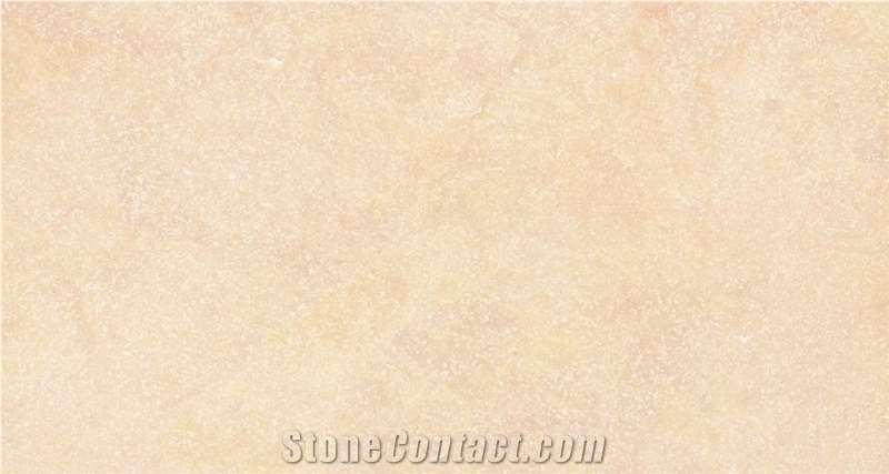 Zafarana Light Marble Tiles & Slabs, Yellow Marble Egypt Tiles & Slabs