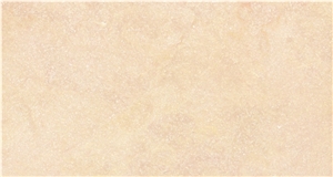 Zafarana Light Marble Tiles & Slabs, Yellow Marble Egypt Tiles & Slabs Zafarana Light Marble Tiles & Slabs, Yellow Marble Egypt Tiles & Slabs