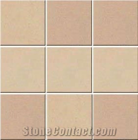 Bansi Pink Honed, India Pink Sandstone Slabs & Tiles