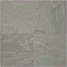 Lalitpur Grey Sandstone Tiles, Lalitpur Gray Grey Sandstone Lalitpur Grey Sandstone Tiles, Lalitpur Gray Grey Sandstone