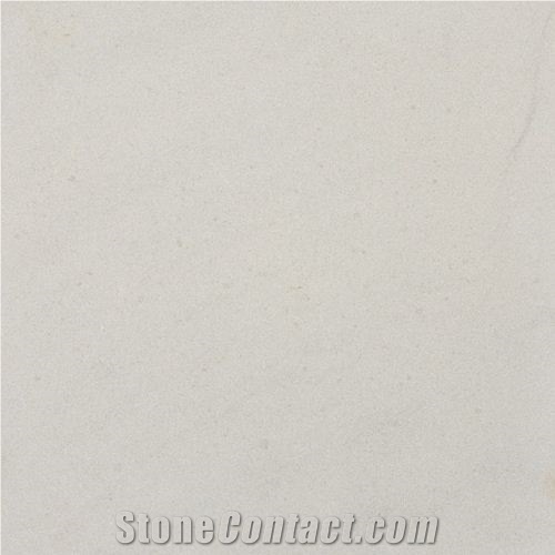 Lalitpur Grey Sandstone Tiles, Lalitpur Gray Grey Sandstone