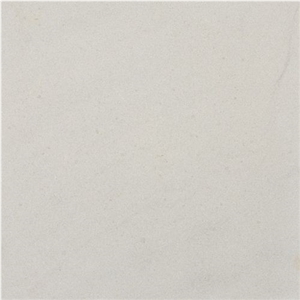 Lalitpur Grey Sandstone Tiles, Lalitpur Gray Grey Sandstone