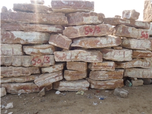 White Onyx Plates, White Onyx Block