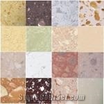 Artificial Marble