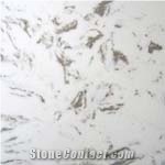 Popular Vein/Quartz Stone Slabs & Tiles