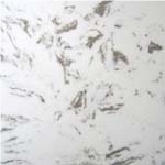 Popular Vein/Quartz Stone Slabs & Tiles