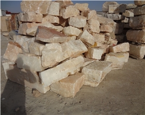 Ice Stone