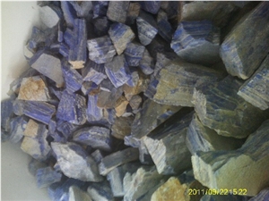 Lapis Lazullia, Lapis Lazuli Blue Stone Gemstone, Precious
