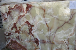 Light Green Onyx, Green Pakistan Onyx Slabs Light Green Onyx, Green Pakistan Onyx Slabs