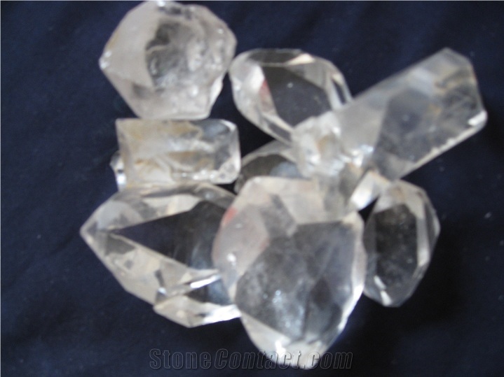 Quartz-01