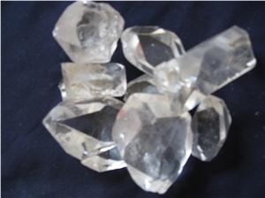 Quartz-01