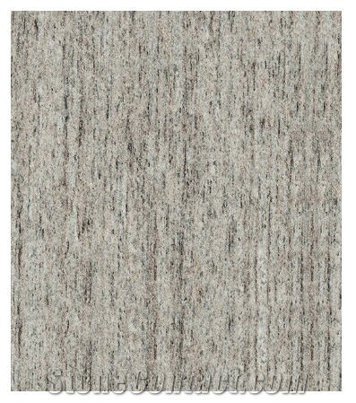 Beola Bianca Quartzite Slabs, Italy Grey Quartzite