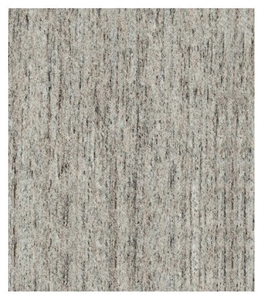 Beola Bianca Quartzite Slabs, Italy Grey Quartzite