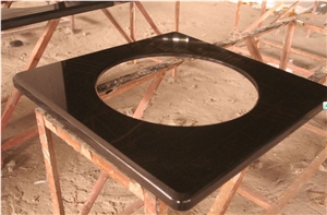 Quartz Stone Bench Tops