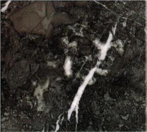 Caronica Grey - ENLY STONE, Turkey Grey Marble Slabs & Tiles Caronica Grey - ENLY STONE, Turkey Grey Marble Slabs & Tiles