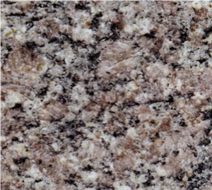 Chinese Mahogany, China Lilac Granite Slabs & Tiles