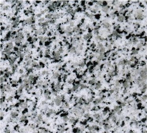 G640 Granite Tiles- ENLY STONE, China Grey Granite