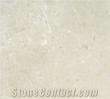 Moon Pearl, Turkey Beige Marble Slabs & Tiles