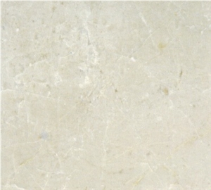 Moon Pearl, Turkey Beige Marble Slabs & Tiles Moon Pearl, Turkey Beige Marble Slabs & Tiles