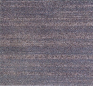 Purple Wooden - ENLY STONE, China Lilac Marble Slabs & Tiles