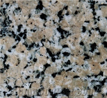 Sanbao Red, China Pink Granite Slabs & Tiles
