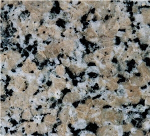 Sanbao Red, China Pink Granite Slabs & Tiles