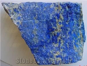Lapis