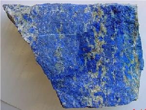 Lapis