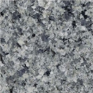 Azul Platino Blue Granite Slabs, Spain Blue Granite