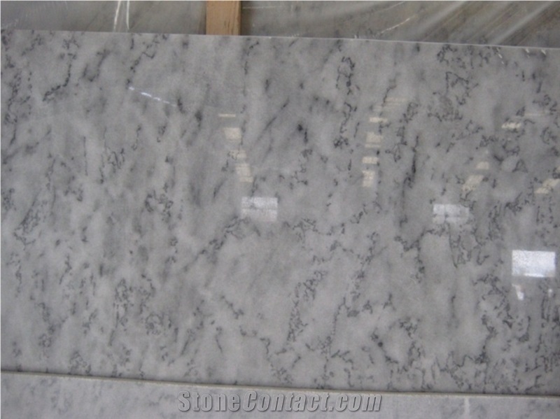 Mugla Antelope Marble Slabs, Turkey Antilop Marble