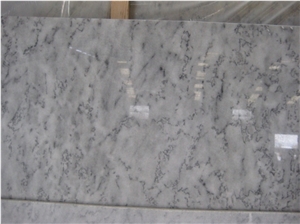 Mugla Antelope Marble Slabs, Turkey Antilop Marble