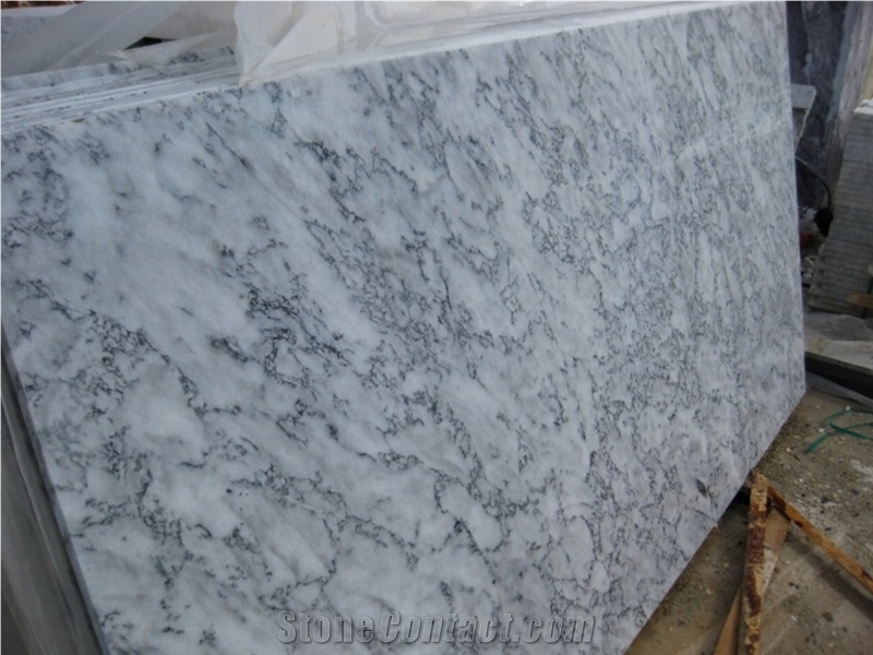 Mugla Antelope Marble Slabs, Turkey Antilop Marble