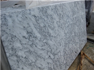 Mugla Antelope Marble Slabs, Turkey Antilop Marble
