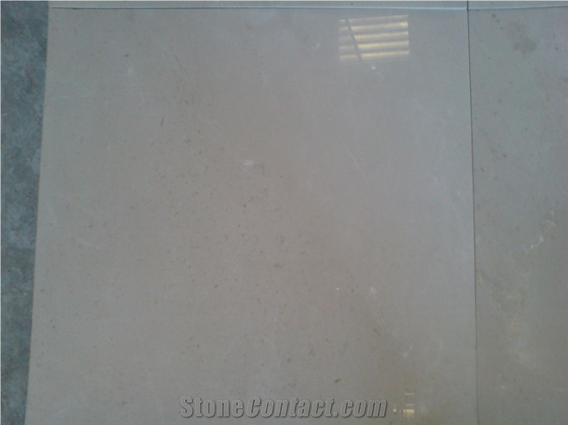 Sesame Beige Marble, Isparta Cream Beige Marble Slabs
