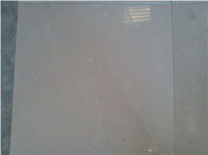 Sesame Beige Marble, Isparta Cream Beige Marble Slabs Sesame Beige Marble, Isparta Cream Beige Marble Slabs