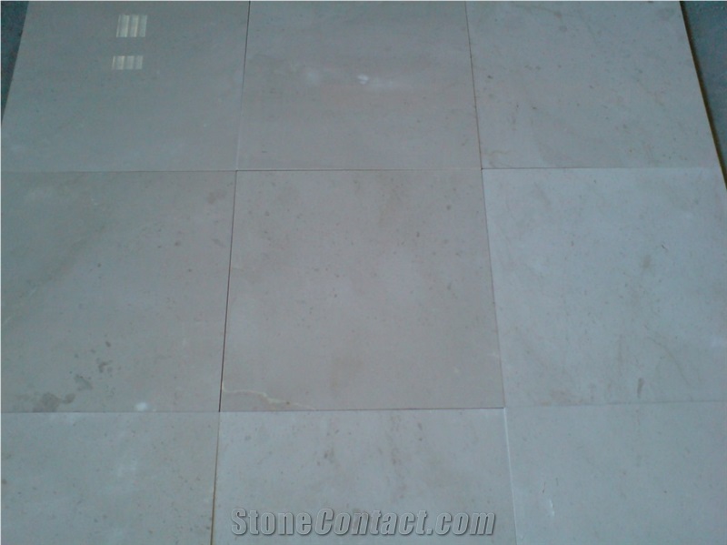 Sesame Beige Marble, Isparta Cream Beige Marble Slabs