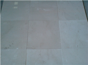 Sesame Beige Marble, Isparta Cream Beige Marble Slabs